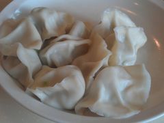 松仁玉米-东方饺子王(和平里店)