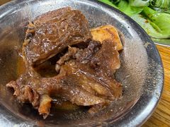 -阿秋牛排(湖心街店)