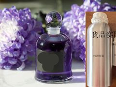 -广东花都湖国家湿地公园
