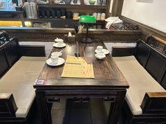 -陈麻婆豆腐(旗舰店)