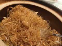 -太湖饭店·寄畅轩中餐厅