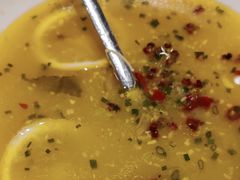 -绿草地·湘菜(芙蓉天街店)