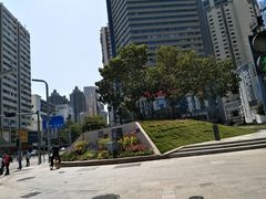 -金光华广场