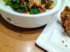 -品大三(大行宫店)