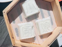 -小厨娘金榜题名(夫子庙秦淮河店)