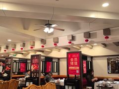 -勝記酒家·37年老字号·经典粤菜(荔枝公园店)