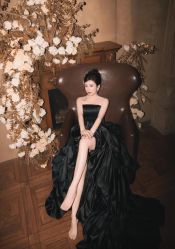-今生有约婚纱摄影店(景德路店)
