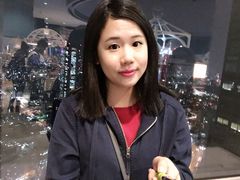 -东京都厅舍