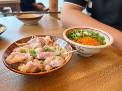 -井福老火锅(温江亚洲湾店)
