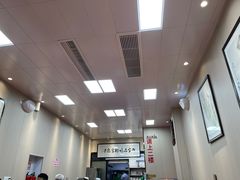 -郑家包子牛肉拉面(尚勤路店)
