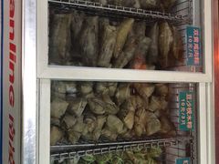 -欢姐伦教糕(北海大道北店)