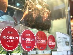 -一乐烧鹅(中环店)