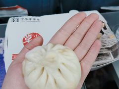 -草包包子铺(宽厚里店)