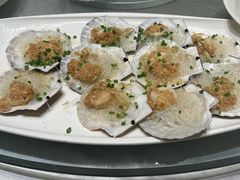 -悦来轩顺德菜(寮厦店)