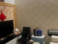 -深圳鑫泽盲人按摩中心(华讯中心店)