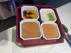 -四季民福烤鸭店(前门店)