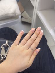 -SZ轻奢自助美甲美睫