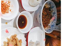 -紫光园北京小吃(昌平鼓楼西街店)