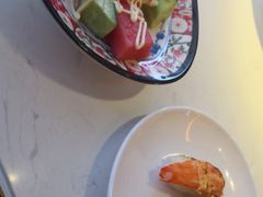 -康悦故事·悦享餐厅(东塘店)