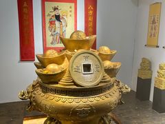 -沈厅酒家(周庄店)