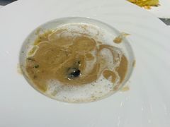 -王品牛排(合肥万象城店)
