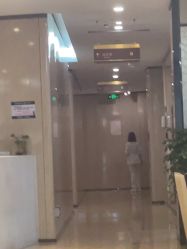 点击看大图 -四川娇点医学美容医院