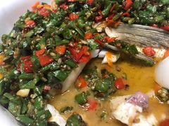 -辣公子·千岛湖私房菜(滨江店)