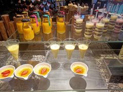 -乌鲁木齐环球国际大酒店