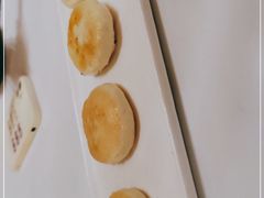 -嘉禾·悦享餐厅(八方汇店)