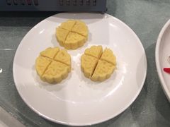 -小厨娘淮扬菜(清江苏宁广场店)