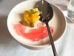 -道海元·潮粤汇(前滩店)