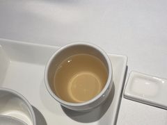 -小厨娘淮扬菜(清江苏宁广场店)