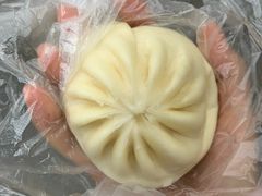 -郑家包子牛肉拉面(尚勤路店)