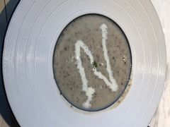 -乔泰勒JOETYLER西餐厅(曲江店)