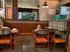 -龚印记牛骨牛杂屋·四代传承(珠影星光城店)