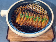 -长安酒肆(曲江店)