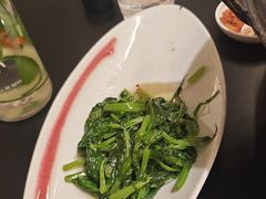-麻六记(凤凰汇店)