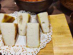 -杨记隆府重庆江湖菜(大悦城店)