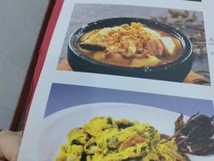 -威海渔村(黄兴路店)