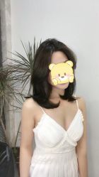 -OnHair Salon