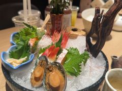 -匠和风精致料理(宁德万达店)