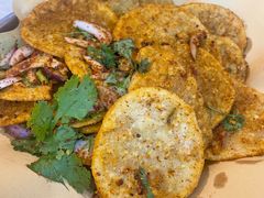 -辣盆盆麻辣小龙虾(哈尔滨总店)