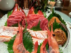 -东海怡品海鲜豆捞(星街坊店)