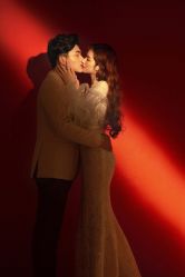 -YIMO映画摄影工作室