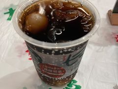 荔枝可乐-东排食堂长沙小吃大排档(五一广场店)