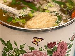 -乡村馕坑肉·烧烤·新疆菜·本地人更爱吃(阿勒泰首店)