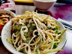 -老丘丘(较场口店)