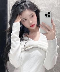 -AFA Hair studio·女士发型设计