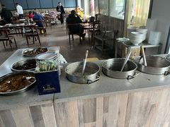 -小街锅贴(西工饭庄七分店)