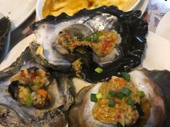 -花乐餐厅(涠洲岛店)